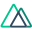 baobad.net